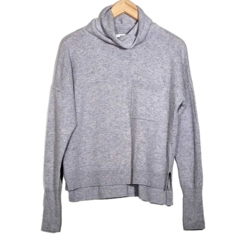 Vineyard Vines Cashmere Sweater